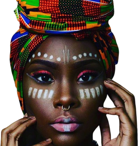 La culture camerounaise