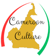 Au coeur du Cameroun